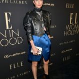 Charlize Theron 26th ELLE Women In Hollywood Celebration 4