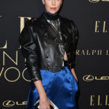 Charlize Theron 26th ELLE Women In Hollywood Celebration 5