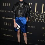 Charlize Theron 26th ELLE Women In Hollywood Celebration 6