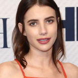 Emma Roberts Very Ralph Premiere 5