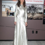 Katie Holmes 2019 FilmAid Power Of Film Benefit 20