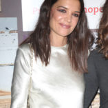 Katie Holmes 2019 FilmAid Power Of Film Benefit 27