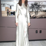 Katie Holmes 2019 FilmAid Power Of Film Benefit 3