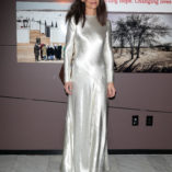 Katie Holmes 2019 FilmAid Power Of Film Benefit 6