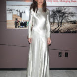 Katie Holmes 2019 FilmAid Power Of Film Benefit 7