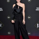 Lucy Hale 2019 People's Choice Awards 1
