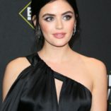 Lucy Hale 2019 People's Choice Awards 14