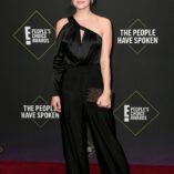 Lucy Hale 2019 People's Choice Awards 18