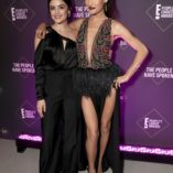 Lucy Hale 2019 People's Choice Awards 21