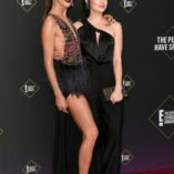 Lucy Hale 2019 People's Choice Awards 22