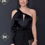 Lucy Hale 2019 People's Choice Awards 23