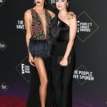 Lucy Hale 2019 People's Choice Awards 25