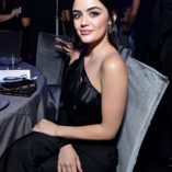 Lucy Hale 2019 People's Choice Awards 28