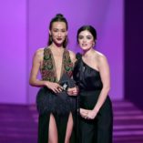 Lucy Hale 2019 People's Choice Awards 31