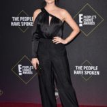 Lucy Hale 2019 People's Choice Awards 34