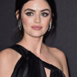 Lucy Hale 2019 People's Choice Awards 35