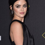 Lucy Hale 2019 People's Choice Awards 36