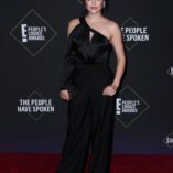 Lucy Hale 2019 People's Choice Awards 39