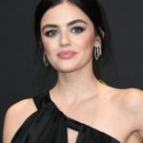 Lucy Hale 2019 People's Choice Awards 40