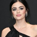 Lucy Hale 2019 People's Choice Awards 42