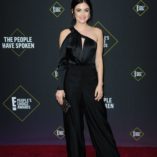 Lucy Hale 2019 People's Choice Awards 46