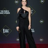 Lucy Hale 2019 People's Choice Awards 47