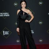 Lucy Hale 2019 People's Choice Awards 49