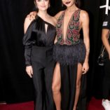 Lucy Hale 2019 People's Choice Awards 6