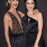 Lucy Hale 2019 People's Choice Awards 64