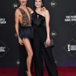 Lucy Hale 2019 People's Choice Awards 7