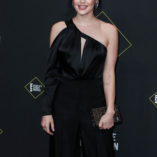 Lucy Hale 2019 People's Choice Awards 77