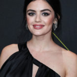Lucy Hale 2019 People's Choice Awards 78