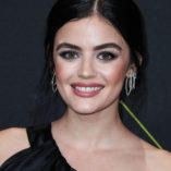 Lucy Hale 2019 People's Choice Awards 79