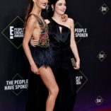 Lucy Hale 2019 People's Choice Awards 8