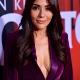 Marisol Nichols Doctor Sleep Premiere 12