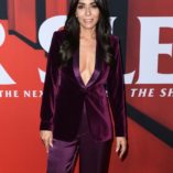 Marisol Nichols Doctor Sleep Premiere 16