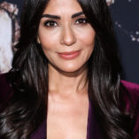 Marisol Nichols Doctor Sleep Premiere 39