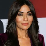 Marisol Nichols Doctor Sleep Premiere 6