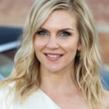 Rhea Seehorn El Camino Premiere 15