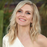 Rhea Seehorn El Camino Premiere 17