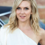 Rhea Seehorn El Camino Premiere 21