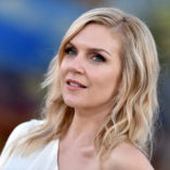 Rhea Seehorn El Camino Premiere 27