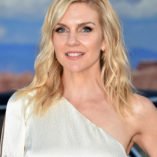 Rhea Seehorn El Camino Premiere 28