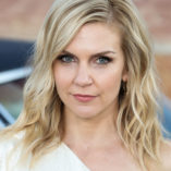 Rhea Seehorn El Camino Premiere 30