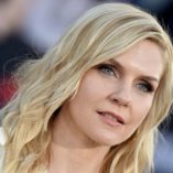 Rhea Seehorn El Camino Premiere 34