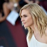 Rhea Seehorn El Camino Premiere 47