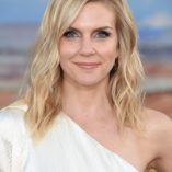 Rhea Seehorn El Camino Premiere 49