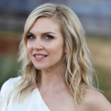 Rhea Seehorn El Camino Premiere 55