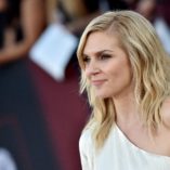 Rhea Seehorn El Camino Premiere 60