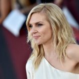 Rhea Seehorn El Camino Premiere 8